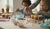 Cute Easter Desserts for Kids: Easy Recipes and STEM Fun