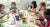 Cute Easy Crafts for Kids: Spark Joy & Learning