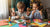 Cute Kids Christmas Crafts: Sparking Festive Creativity & Family Joy