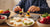 Cute Lunch Ideas for Kids: Easy Healthy Tips