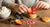 Cute Valentine's Breakfast Ideas for Kids