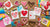 Cute Valentine's Crafts for Kids: Fun DIYs & Edible Treats