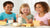 Dairy Delights: Fun & Easy Recipes for Kids