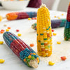 Dancing Corn: A Fizzing Fun STEM Adventure