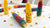 Dancing Corn: A Fizzing Fun STEM Adventure