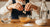Dancing Popcorn Experiment for Kids: Kitchen Science Fun
