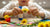 Dandelion Crafts for Kids: Blooming Creativity & Learning