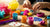 Day of the Dead Art Projects for Kids: Creative Guide