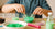 Dazzling Glow-in-the-Dark Experiments for Kids