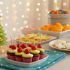 Dazzling New Year's Eve Recipes for Kids