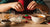 Deck the Halls with Creative Christmas Art Projects for Kids