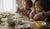 Decorating Cookies With Kids: A Stress-Free Guide