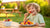 Delicious Adventures: Fun Summer Meals for Kids