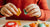Delicious Allergy Free Kids Snacks for Every Adventure