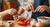 Delicious and Cheap Dinner Ideas for Kids