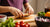 Delicious and Creative Lunch Ideas Kid Friendly Tips