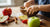 Delicious and Easy Apple Recipe for Toddler Success