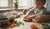Delicious and Easy Bean Recipes Your Toddler Will Love