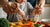 Delicious and Easy Best Toddler Dinner Recipes