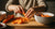 Delicious and Easy Carrot Toddler Recipe Ideas
