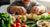 Delicious and Easy Cauliflower Recipe for Toddler Success
