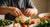 Delicious and Easy Cauliflower Toddler Recipes