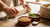 Delicious and Easy Chicken Breast Recipes Toddlers Will Love