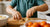 Delicious and Easy Chicken Recipe Toddler Favorites