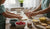 Delicious and Easy Desserts Kids Can Make at Home