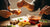 Delicious and Easy Dinner for Picky Kids