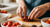 Delicious and Easy Dinner Ideas Kids Will Love