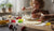 Delicious and Easy Egg Free Desserts for Kids