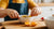 Delicious and Easy Egg Free Toddler Recipes