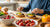 Delicious and Easy Home Lunch Ideas for Kids