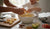 Delicious and Easy Kids Apple Muffins for Young Bakers