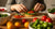 Delicious and Easy Kids Healthy Lunch Ideas