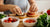 Delicious and Easy Kids Lunches at Home