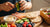Delicious and Easy Lunch Ideas for Kids with Braces