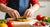 Delicious and Easy Lunches Kids Can Make
