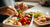 Delicious and Easy School Kids Lunch Ideas They Will Love