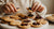 Delicious and Easy Snacks for Toddler Party Fun