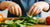 Delicious and Easy Spinach Recipes Toddlers Will Love