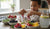 Delicious and Easy Summer Desserts for Kids