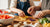 Delicious and Easy Toddler Chicken Recipes for Kids