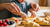 Delicious and Easy Toddler Crescent Roll Recipes
