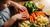 Delicious and Easy Toddler Friendly Salmon Recipes