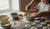 Delicious and Easy Toddler Muffins with Banana