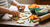 Delicious and Easy Toddler Recipes for Lunch