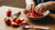 Delicious and Easy Toddler Recipes With Strawberries