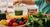 Delicious and Easy Toddler Smoothie Recipes